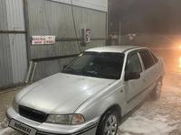 Daewoo Nexia 2007 годаfor800 000 тг. в Актау