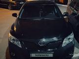 Toyota Camry 2009 года за 6 500 000 тг. в Хромтау