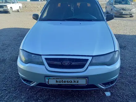 Daewoo Nexia 2011 года за 1 400 000 тг. в Шиели