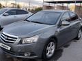 Daewoo Lacetti 2010 годаfor3 200 000 тг. в Караганда