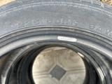 Шины за 10 000 тг. в Экибастуз – фото 2