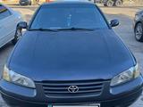 Toyota Camry 1999 годаүшін3 500 000 тг. в Талдыкорган