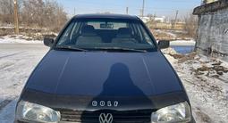 Volkswagen Golf 1994 года за 950 000 тг. в Павлодар