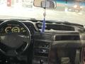 Daewoo Nexia 2007 года за 1 150 000 тг. в Туркестан – фото 3