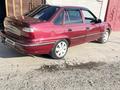 Daewoo Nexia 2007 года за 1 150 000 тг. в Туркестан – фото 9