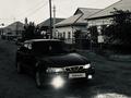 Daewoo Nexia 2007 года за 1 150 000 тг. в Туркестан – фото 10