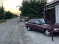 Daewoo Nexia 2007 года за 1 150 000 тг. в Туркестан – фото 11