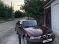 Daewoo Nexia 2007 года за 1 150 000 тг. в Туркестан – фото 12