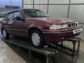 Daewoo Nexia 2007 года за 1 150 000 тг. в Туркестан – фото 14