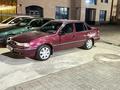 Daewoo Nexia 2007 года за 1 150 000 тг. в Туркестан – фото 13