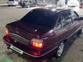 Daewoo Nexia 2007 года за 1 150 000 тг. в Туркестан – фото 2