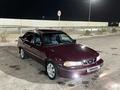 Daewoo Nexia 2007 года за 1 150 000 тг. в Туркестан – фото 4