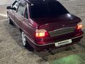Daewoo Nexia 2007 года за 1 150 000 тг. в Туркестан