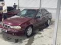 Daewoo Nexia 2007 года за 1 150 000 тг. в Туркестан – фото 5