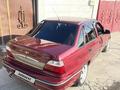 Daewoo Nexia 2007 года за 1 150 000 тг. в Туркестан – фото 7