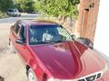 Daewoo Nexia 2007 года за 1 150 000 тг. в Туркестан – фото 8