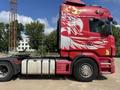 Scania  R-Series 2010 годаүшін9 000 000 тг. в Алматы – фото 4
