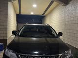 Lexus RX 350 2013 года за 12 500 000 тг. в Шымкент