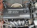 Двигатель на Toyota Avensis 1ZZүшін470 000 тг. в Алматы – фото 11