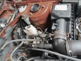 Двигатель на Toyota Avensis 1ZZ за 470 000 тг. в Алматы – фото 3
