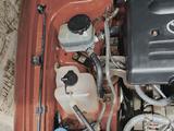 Двигатель на Toyota Avensis 1ZZүшін470 000 тг. в Алматы – фото 5