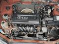 Двигатель на Toyota Avensis 1ZZүшін470 000 тг. в Алматы – фото 6
