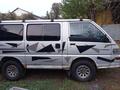 Mitsubishi Delica 1994 года за 3 200 000 тг. в Алматы