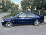 Honda Civic 1992 годаүшін500 000 тг. в Астана – фото 3