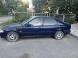 Honda Civic 1992 годаүшін500 000 тг. в Астана – фото 4