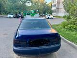 Honda Civic 1992 годаүшін500 000 тг. в Астана
