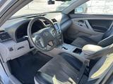 Toyota Camry 2007 годаүшін5 500 000 тг. в Экибастуз – фото 5