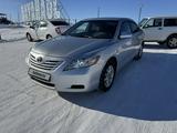 Toyota Camry 2007 годаүшін5 500 000 тг. в Экибастуз – фото 2