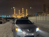 Toyota Camry 2007 годаүшін5 500 000 тг. в Экибастуз – фото 3