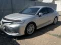 Toyota Camry 2020 годаfor15 000 000 тг. в Алматы