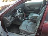 Mitsubishi Galant 2002 годаfor3 000 000 тг. в Усть-Каменогорск – фото 5