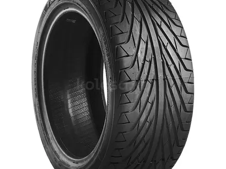 Triangle TR968 215/35R19 за 20 000 тг. в Алматы