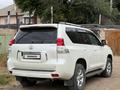 Toyota Land Cruiser Prado 2013 года за 14 000 000 тг. в Актобе – фото 2