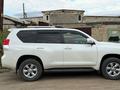 Toyota Land Cruiser Prado 2013 года за 14 000 000 тг. в Актобе