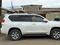 Toyota Land Cruiser Prado 2013 года за 14 000 000 тг. в Актобе