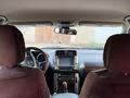 Toyota Land Cruiser Prado 2013 года за 14 000 000 тг. в Актобе – фото 5