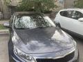 Kia Optima 2011 года за 5 800 000 тг. в Алматы – фото 2