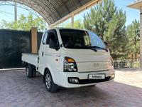 Hyundai Porter 2018 года за 9 500 000 тг. в Алматы