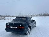 Mercedes-Benz 190 1993 года за 650 000 тг. в Актобе – фото 4