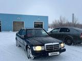 Mercedes-Benz 190 1993 года за 650 000 тг. в Актобе – фото 5