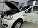 Great Wall Wingle 5 2015 годаүшін3 000 000 тг. в Актау – фото 2