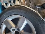 235/60/16 за 50 000 тг. в Темиртау