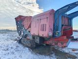 Terex  J-1170 Jaw crusher 2013 года за 95 000 000 тг. в Семей – фото 3