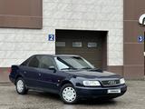 Audi A6 1994 года за 3 280 000 тг. в Павлодар – фото 2