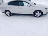 Volkswagen Passat 2007 годаүшін4 000 000 тг. в Астана – фото 3