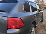 Porsche Cayenne 2003 года за 5 600 000 тг. в Алматы – фото 3